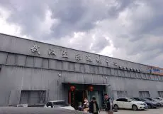 如何为不同水平的球员制定个性化的篮球训练策略_0